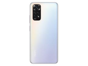 Xiaomi Redmi Note 11S 6.jpg