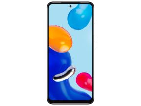 Xiaomi Redmi Note 11S 10.jpg
