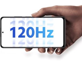 Redmi Note 11 telefoni cena i kupovina