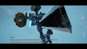 Daemon X Machina (3).jpg