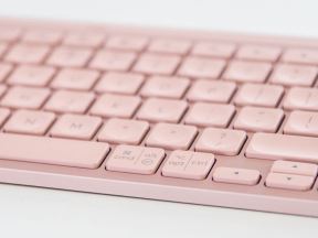 mx-keys-mini-stefan-stojanović-2.jpg