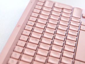 mx-keys-mini-stefan-stojanović-4.jpg