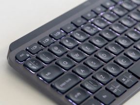 mx-keys-mini-stefan-stojanović-24.jpg