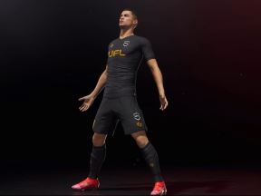 UFL fudbal prve slike i video 13.jpg