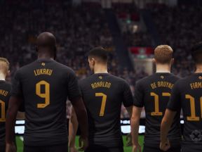 UFL fudbal prve slike i video 12.jpg