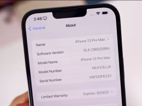 iOS 15.4 02.jpg