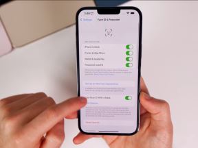 iOS 15.4 03.jpg