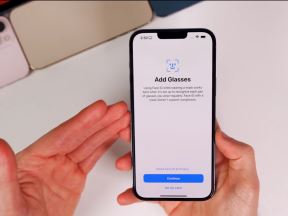 iOS 15.4 04.jpg
