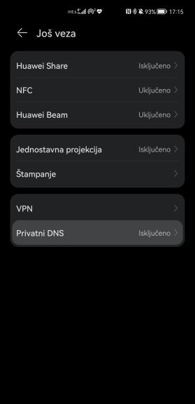 Kako blokirati reklame na telefonu  (2).jpg