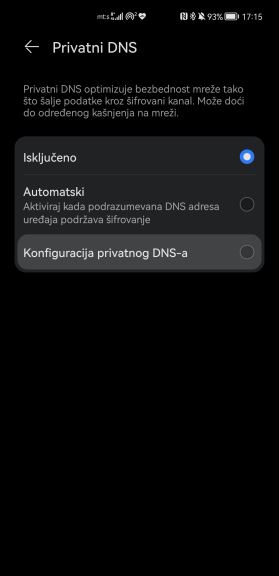 Kako blokirati reklame na telefonu  (3).jpg