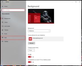 Personalizacija