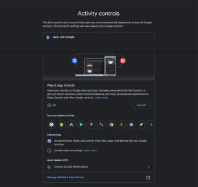 Google nalog