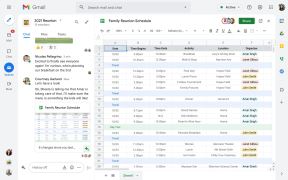 Novi Gmail (3).jpg