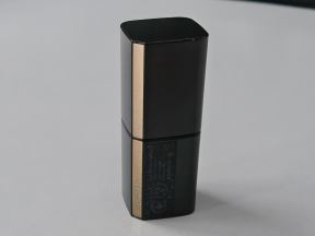 Huawei FreeBuds Lipstick