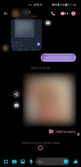 Messenger ScreenShot upozorenje se vidi svuda (1).jpg