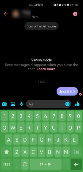 Messenger ScreenShot upozorenje se vidi svuda (7).jpg
