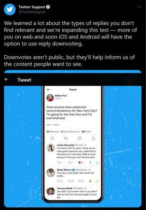 Twitter