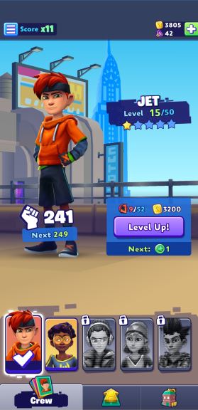 MetroLand igra (2).jpg