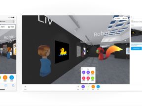 Firefox Reality