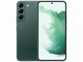 Samsung Galaxy S22 i Galaxy S22+ (16).jpg