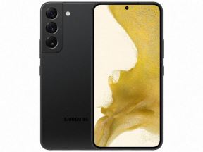 Samsung Galaxy S22 i Galaxy S22+ (15).jpg