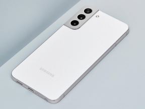 Samsung Galaxy S22 i Galaxy S22+ (1).jpg