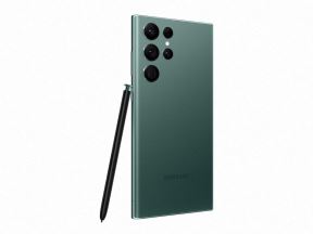 Samsung Galaxy S22 Ultra (3).jpg