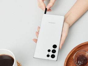 Samsung Galaxy S22 Ultra ili IPhone 13 koji je bolji