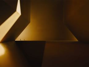Blade Runner 2049