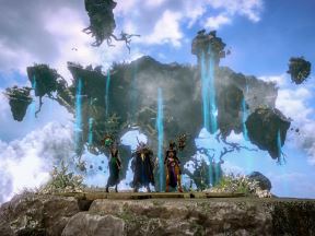 Lost Ark
