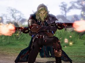 Lost Ark