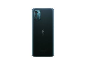 Nokia neće praviti flagship telefone 