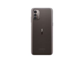Nokia neće praviti flagship telefone 