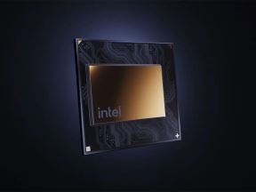 Intel