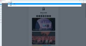 Steve Aoki Yat adresa desktop