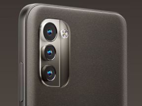 Nokia G11 kamera 2.jpg