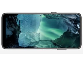 Nokia G11 2.jpg