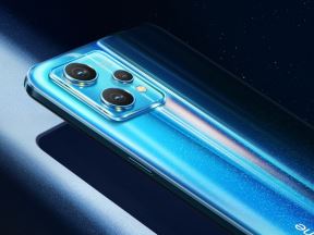 Realme 9 Pro telefoni cene i specifikacije