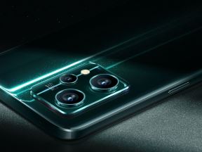 Realme 9 Pro+ 3.jpg