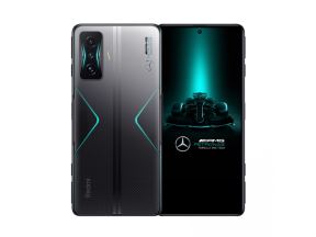 Xiaomi Redmi K50 Gaming 2.jpg