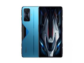 Xiaomi Redmi K50 Gaming 3.jpg