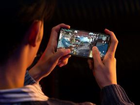 Xiaomi Redmi K50 Gaming 6.jpg