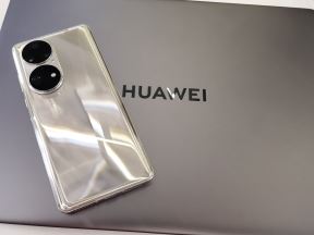 Huawei P50 Pro Test (4).jpg