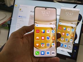Huawei P50 Pro Test (9).jpg