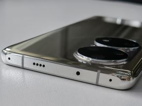 Huawei P50 Pro Test (10).jpg