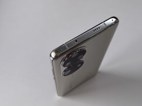 Huawei P50 Pro Test (13).jpg