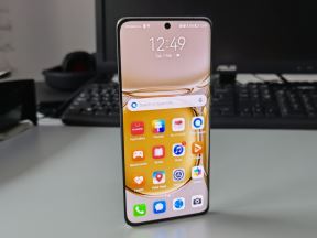 Huawei P50 Pro Test (15).jpg
