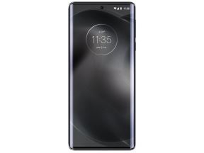 Motorola Frontier flagship telefon slike 5.jpg