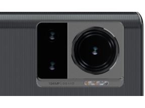 Motorola Frontier flagship telefon slike 7.jpg
