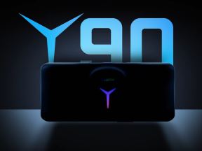 Lenovo Legion Y90 4.jpg